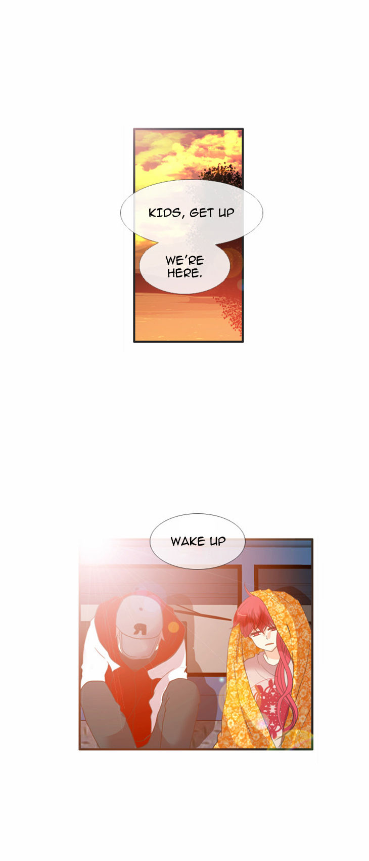 Flow Chapter 42 page 34 - Chapter 42: Fixed