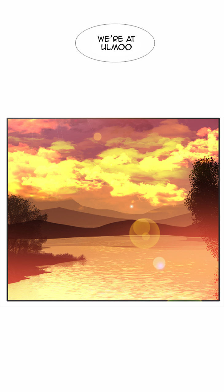 Flow Chapter 42 page 35 - Chapter 42: Fixed