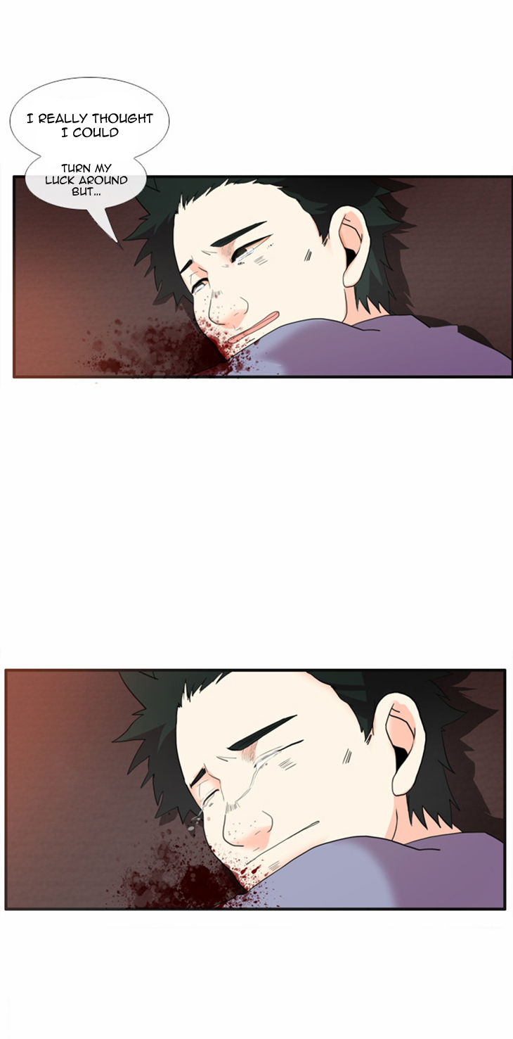 Flow Chapter 42 page 4 - Chapter 42: Fixed