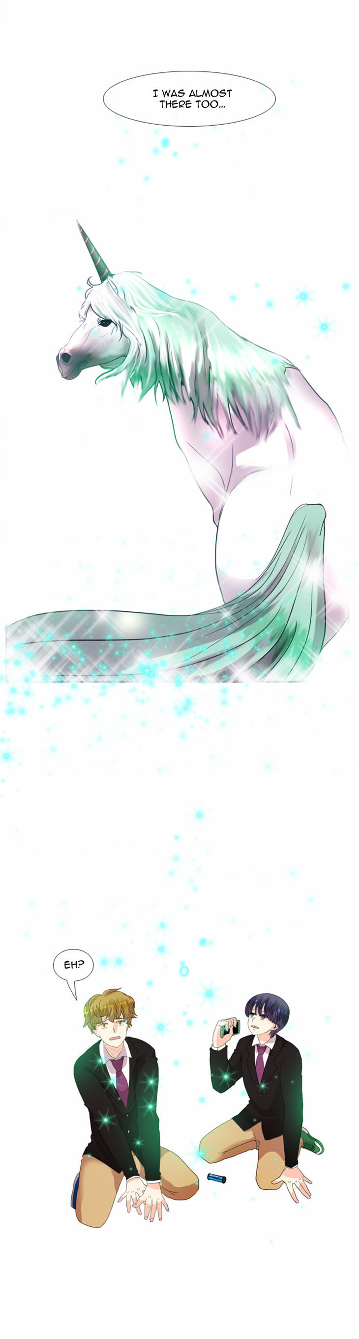 Flow Chapter 42 page 5 - Chapter 42: Fixed