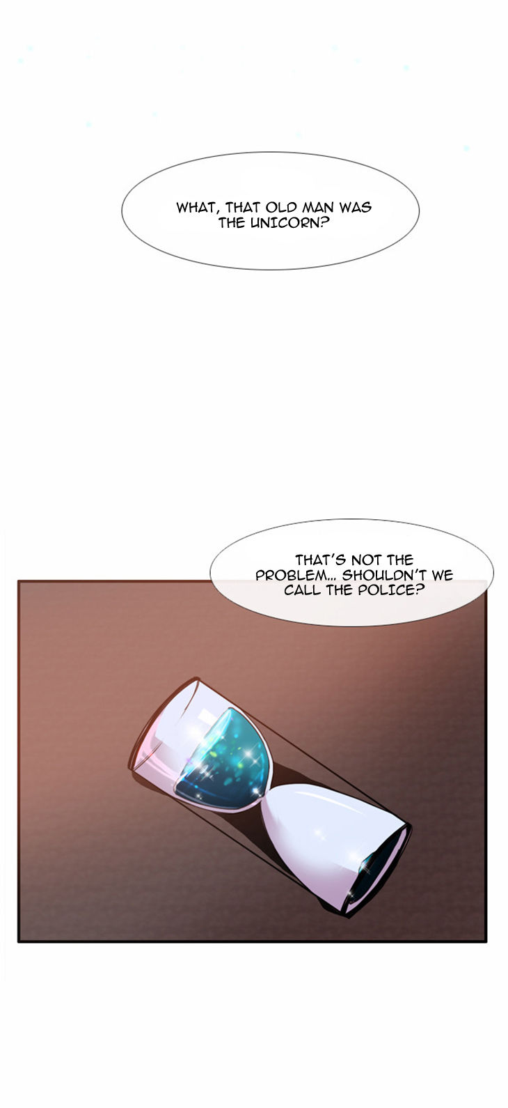 Flow Chapter 42 page 6 - Chapter 42: Fixed