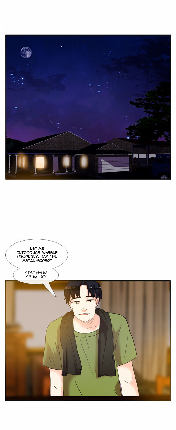 Flow Chapter 42 page 8 - Chapter 42: Fixed