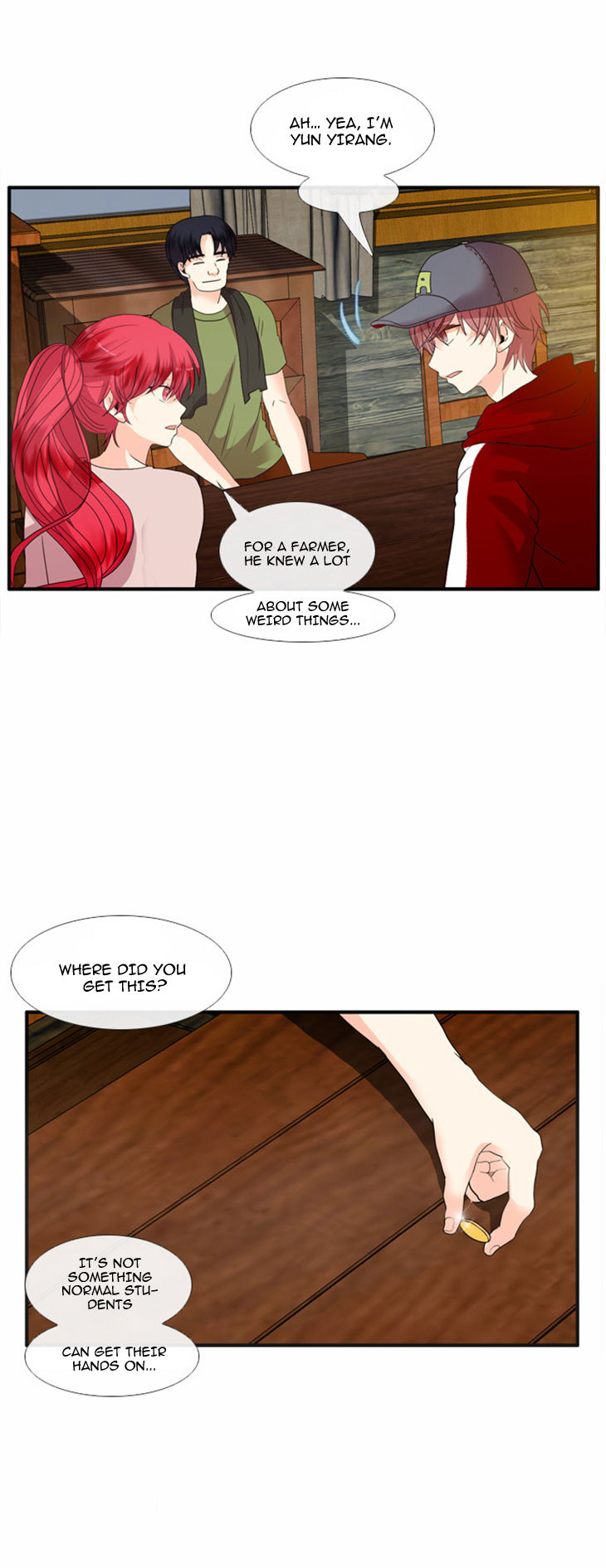 Flow Chapter 42 page 9 - Chapter 42: Fixed