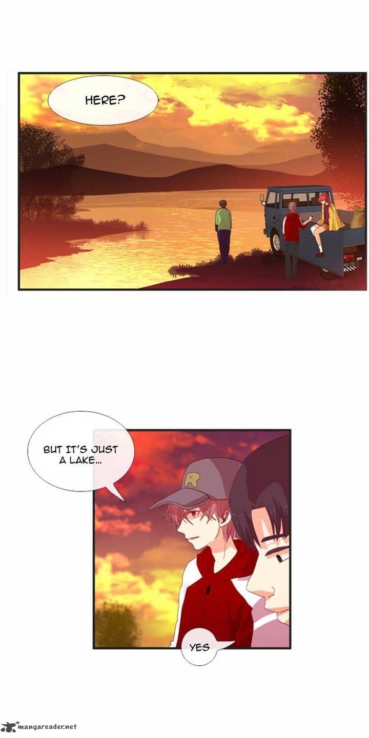Flow Chapter 43 page 1 - Chapter 43