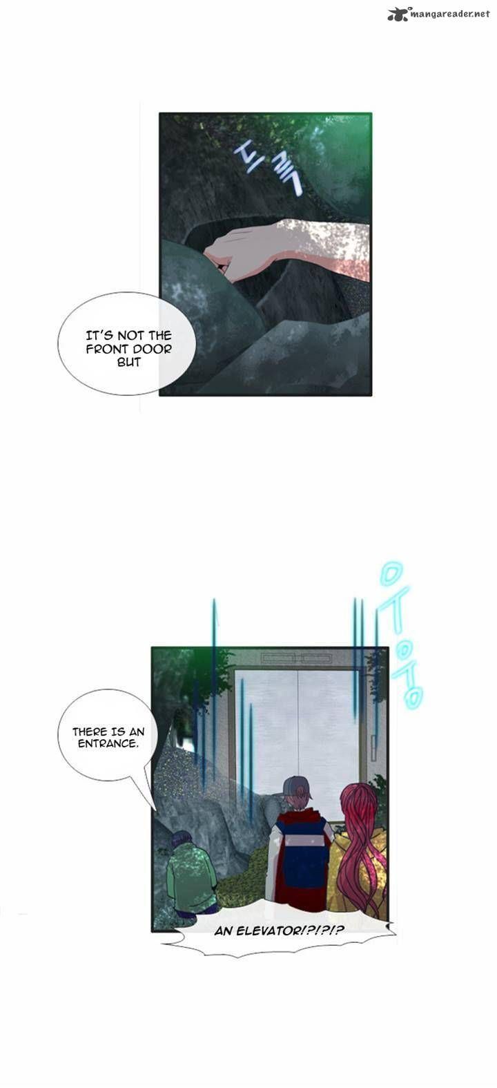 Flow Chapter 43 page 11 - Chapter 43