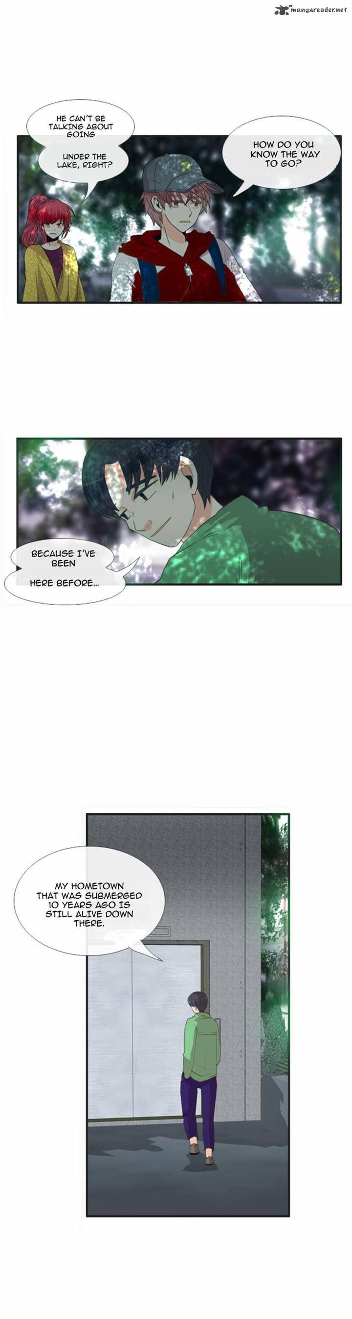 Flow Chapter 43 page 12 - Chapter 43