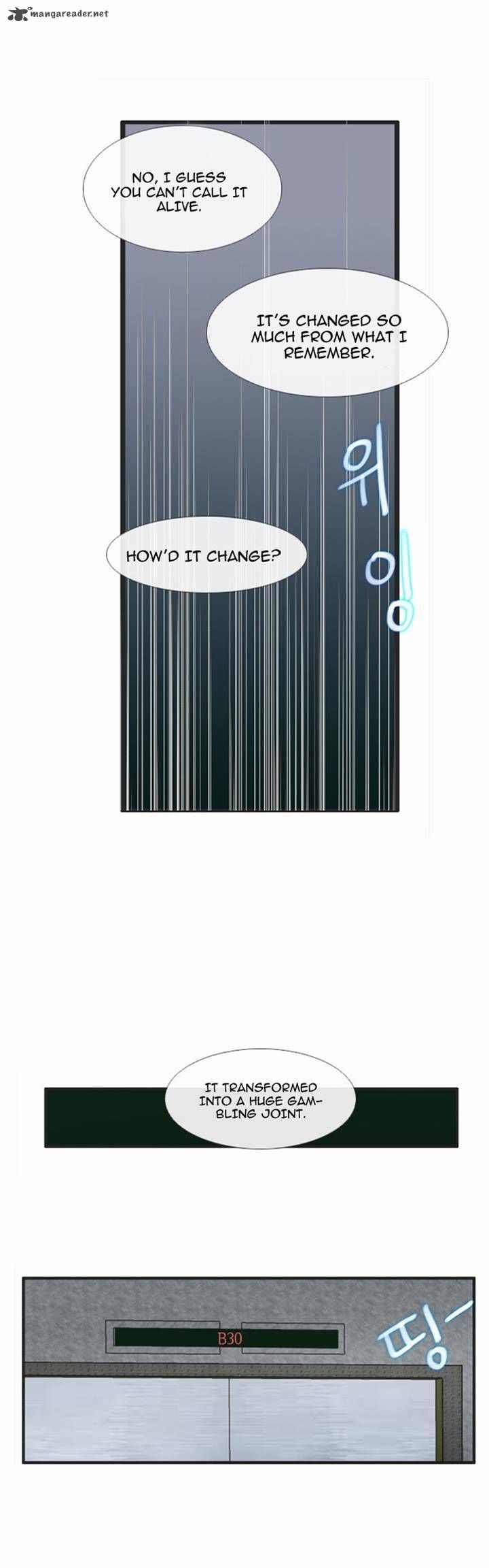 Flow Chapter 43 page 13 - Chapter 43