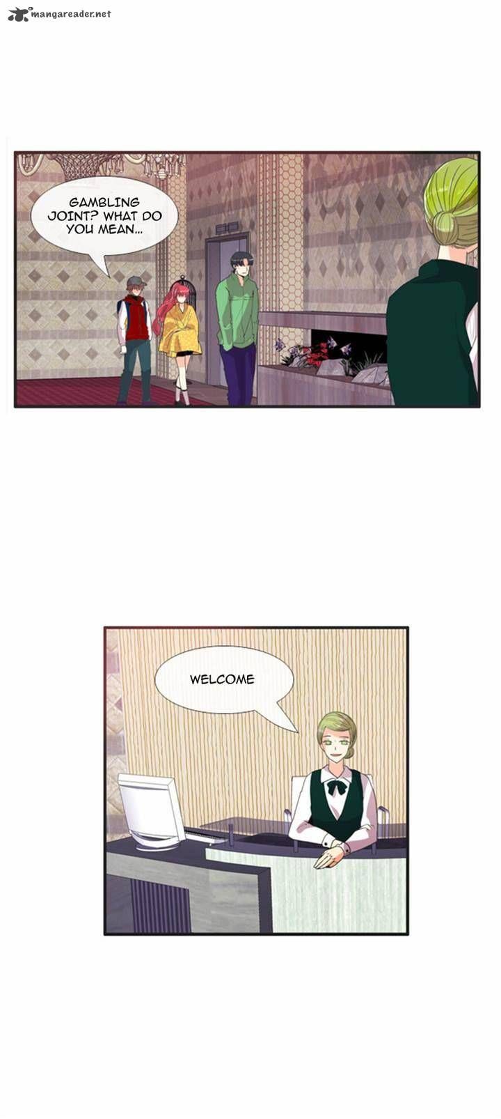 Flow Chapter 43 page 14 - Chapter 43