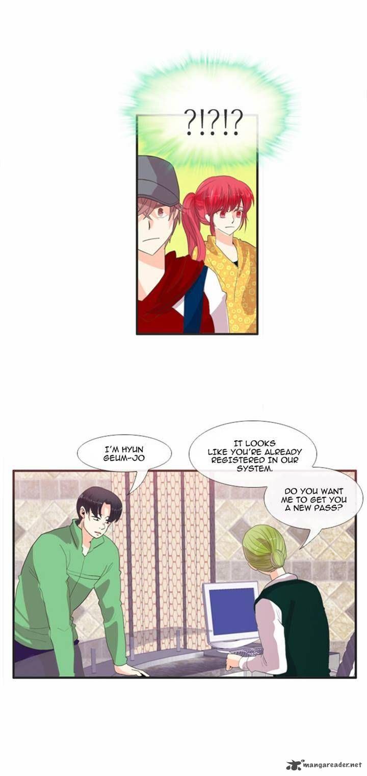 Flow Chapter 43 page 15 - Chapter 43