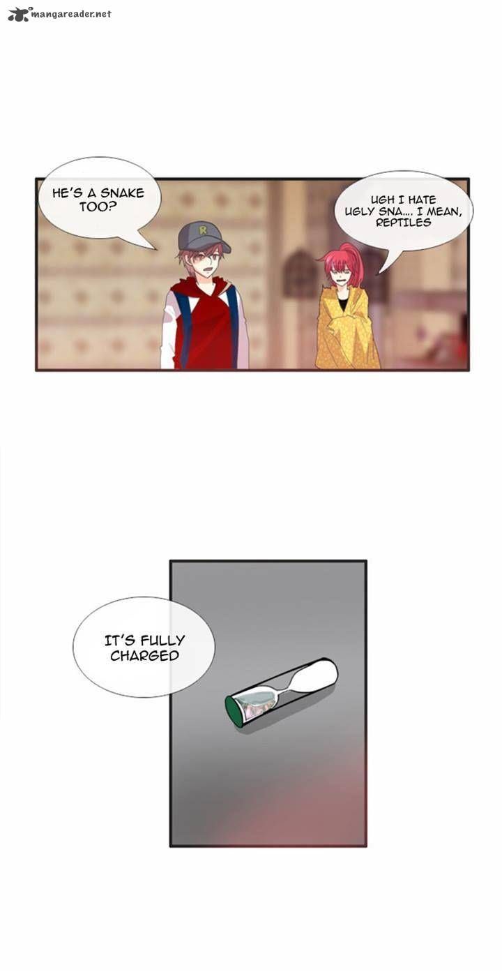 Flow Chapter 43 page 17 - Chapter 43