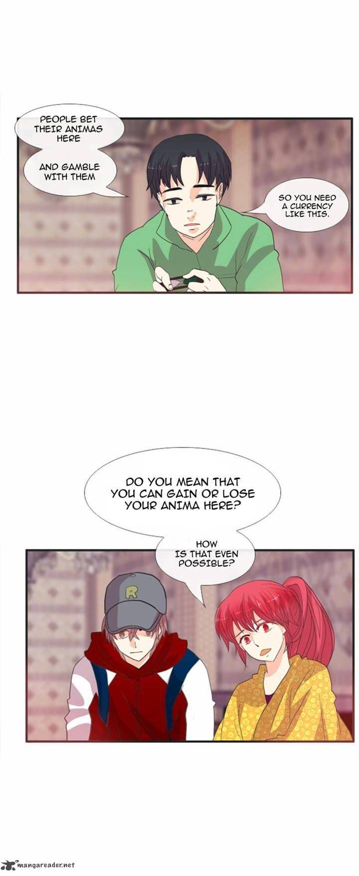 Flow Chapter 43 page 18 - Chapter 43