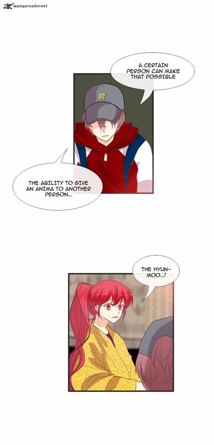 Flow Chapter 43 page 19 - Chapter 43