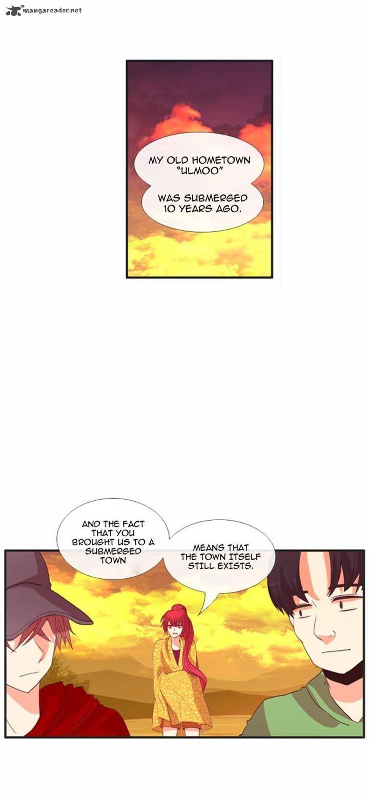 Flow Chapter 43 page 2 - Chapter 43