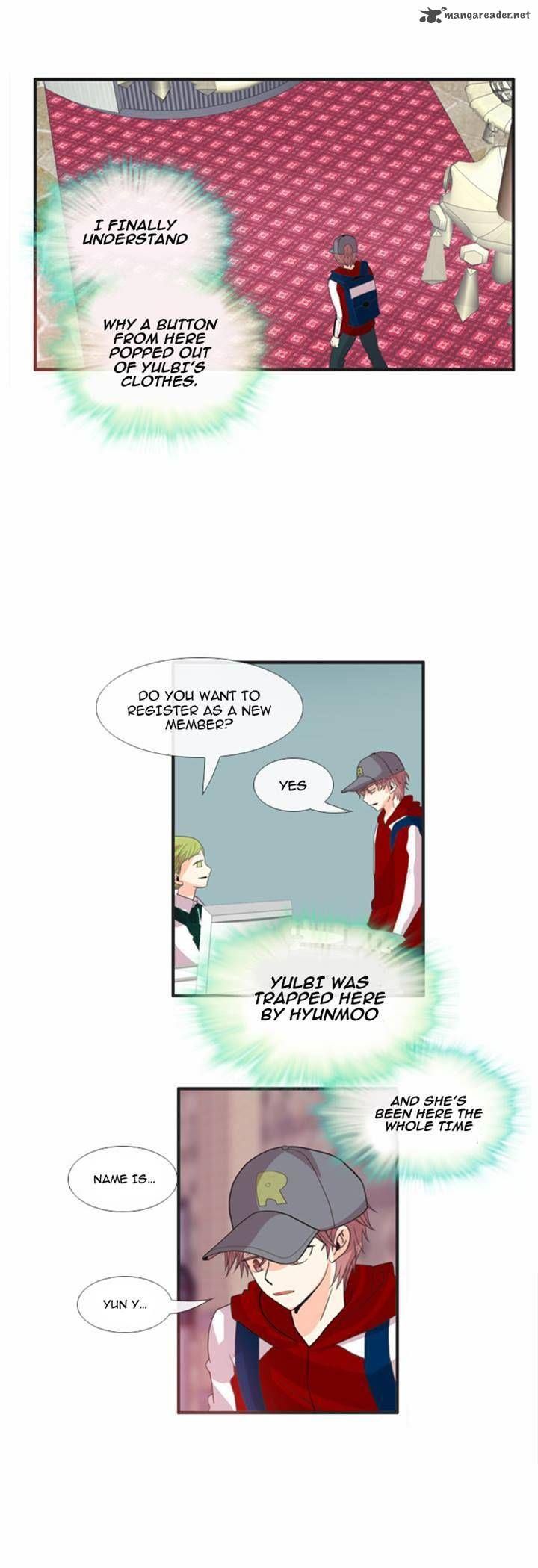 Flow Chapter 43 page 20 - Chapter 43