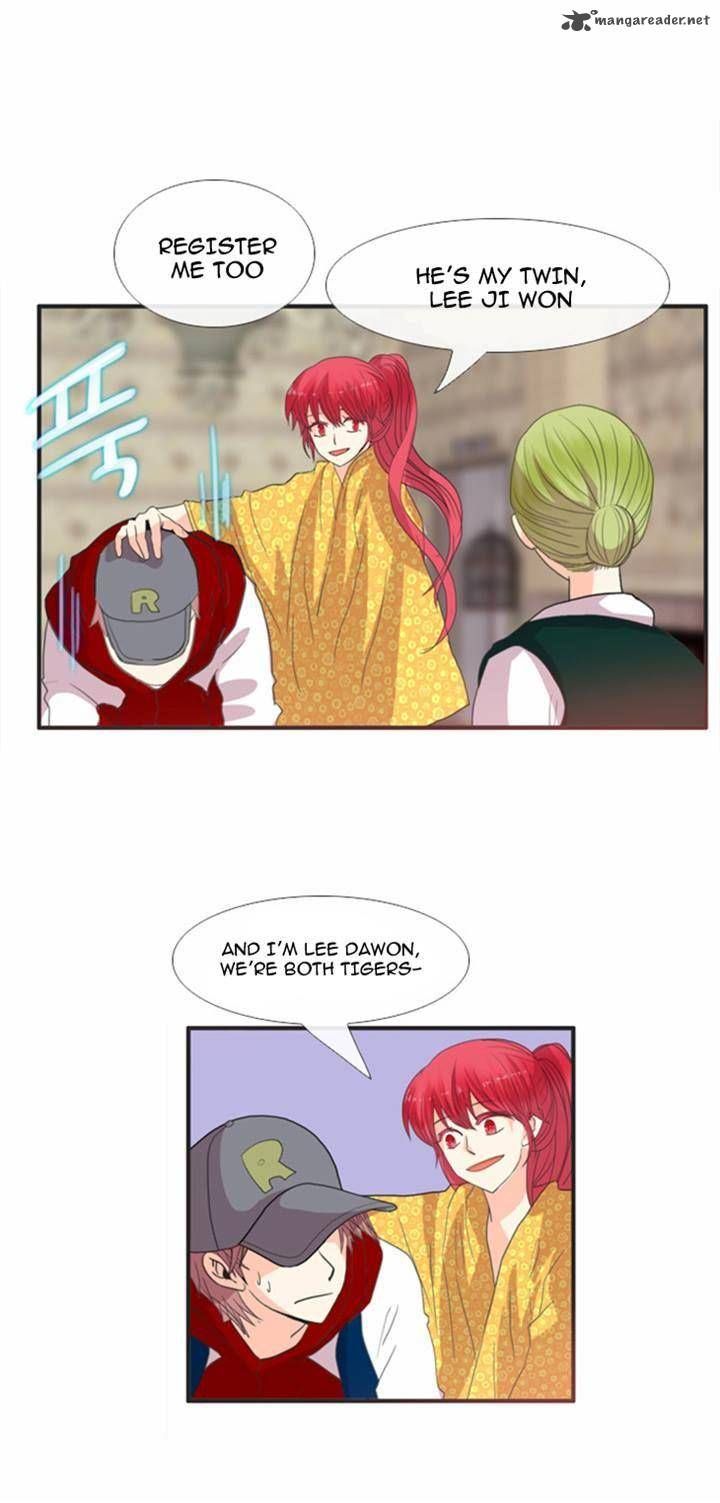 Flow Chapter 43 page 21 - Chapter 43