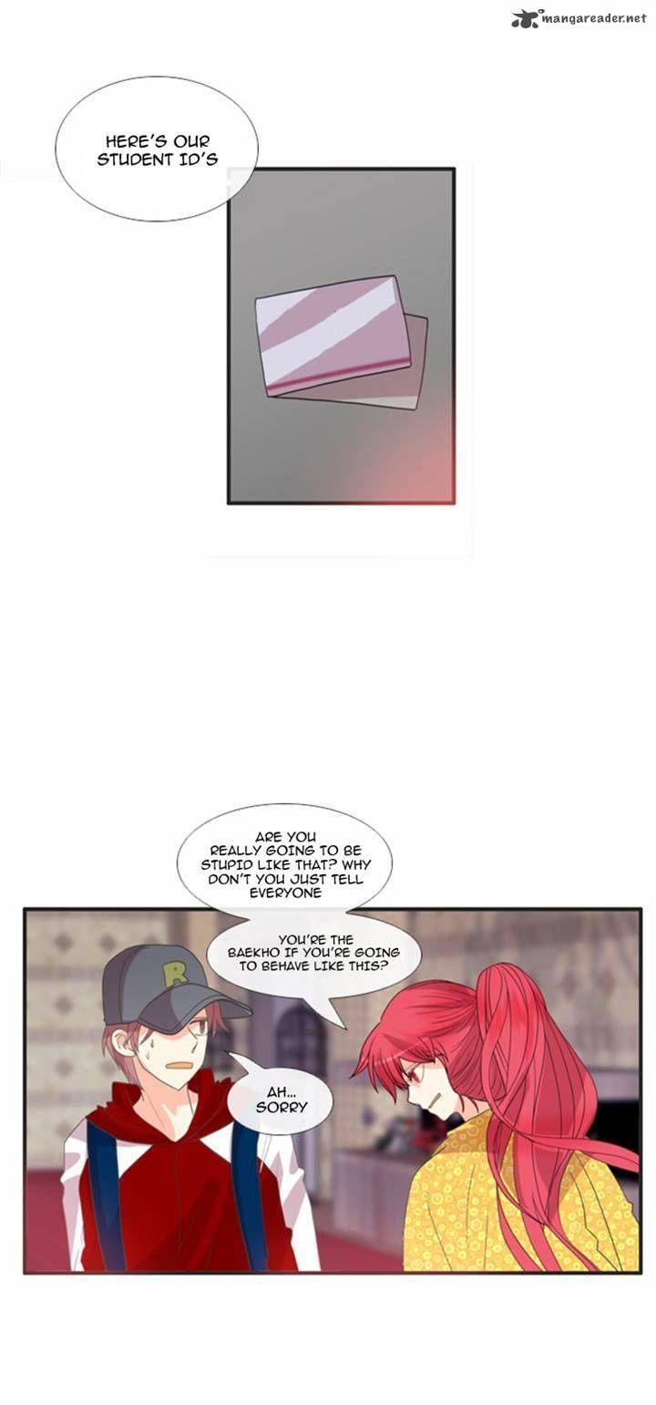 Flow Chapter 43 page 22 - Chapter 43