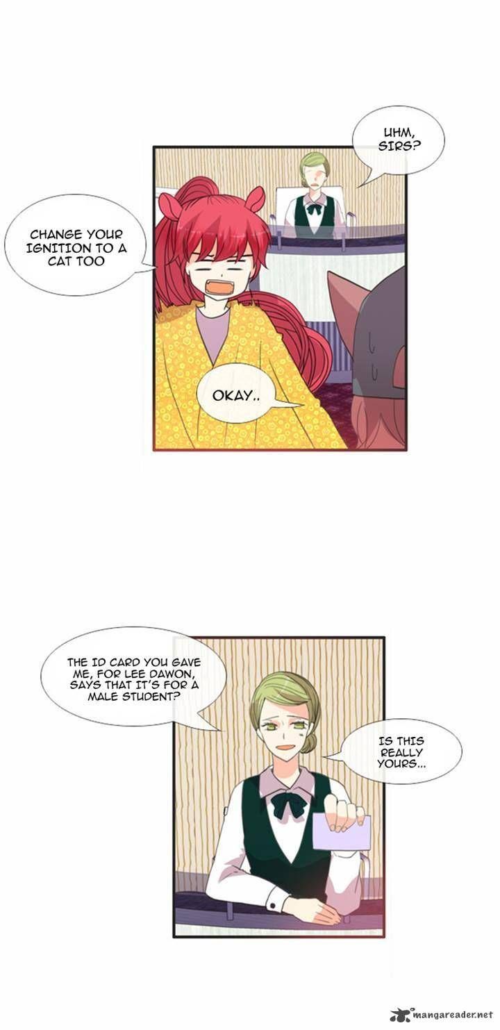 Flow Chapter 43 page 23 - Chapter 43