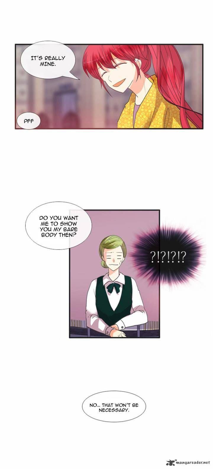 Flow Chapter 43 page 24 - Chapter 43
