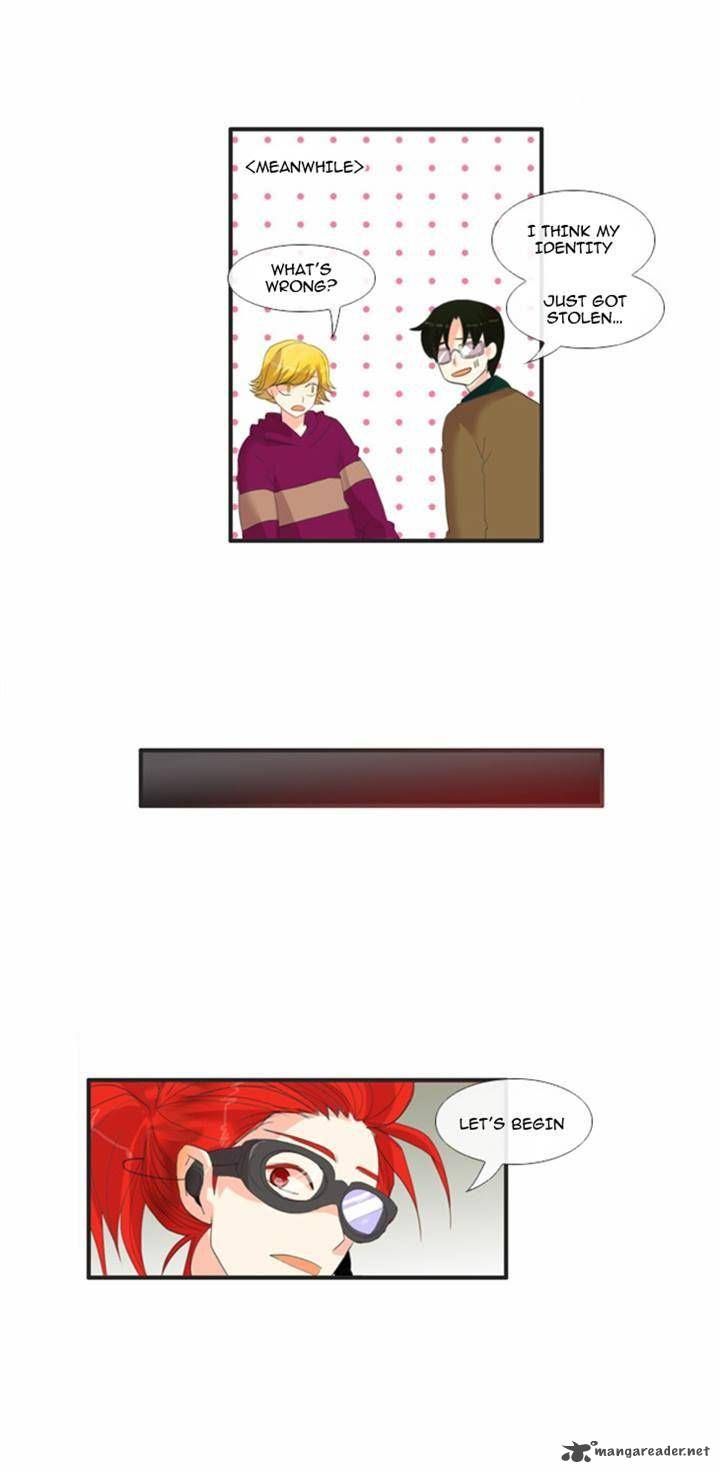Flow Chapter 43 page 25 - Chapter 43