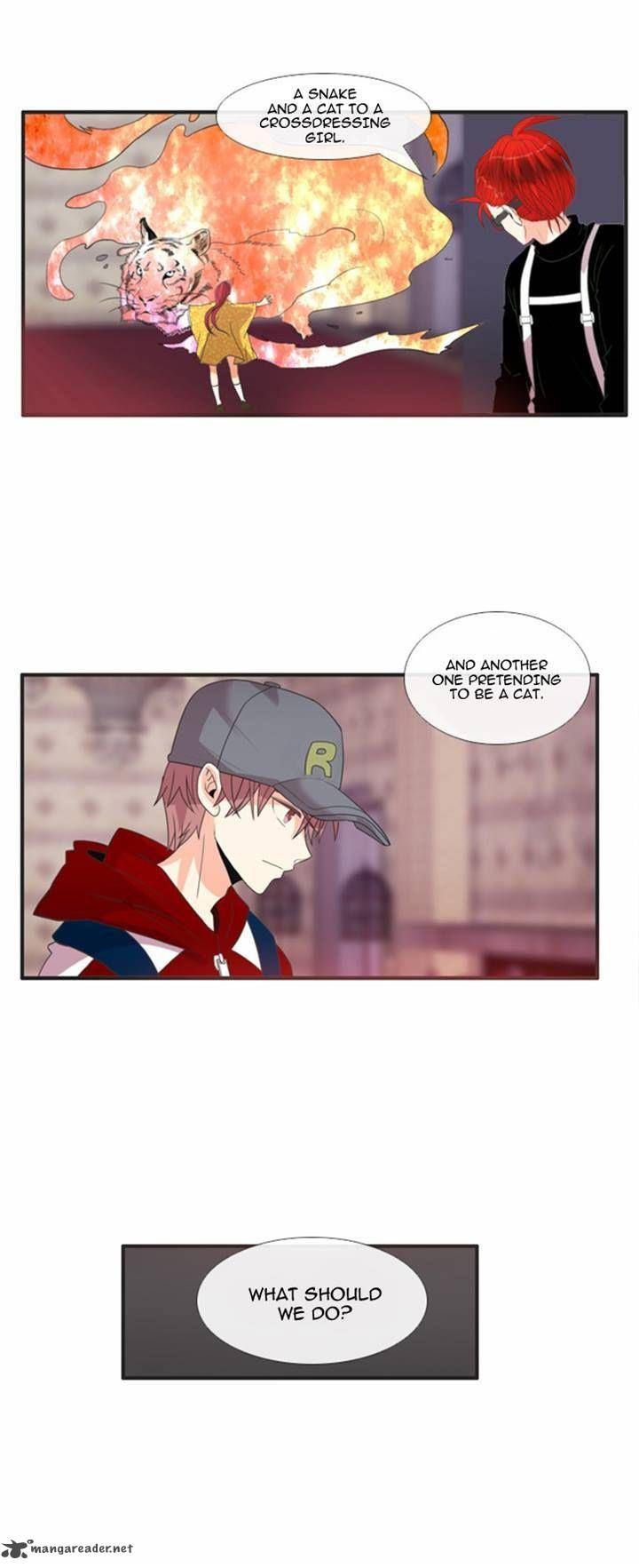 Flow Chapter 43 page 26 - Chapter 43
