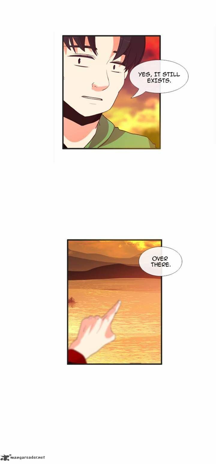 Flow Chapter 43 page 3 - Chapter 43
