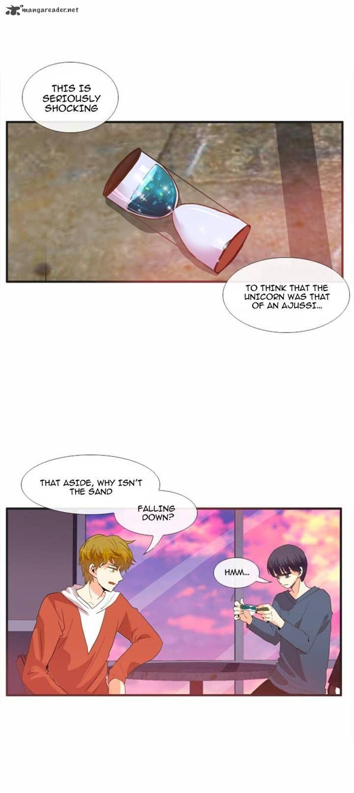 Flow Chapter 43 page 5 - Chapter 43