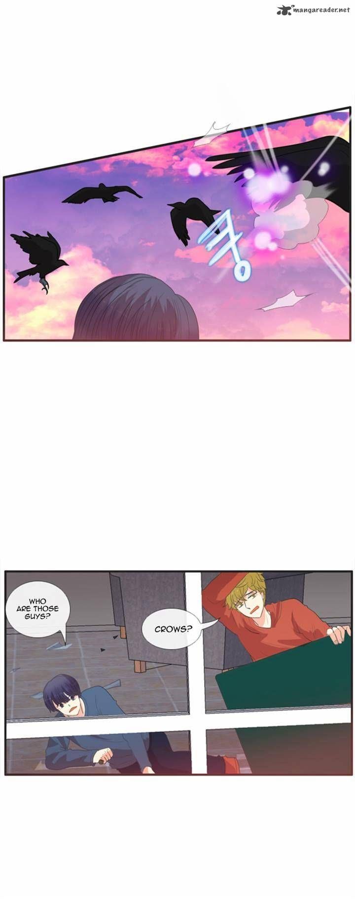 Flow Chapter 43 page 8 - Chapter 43