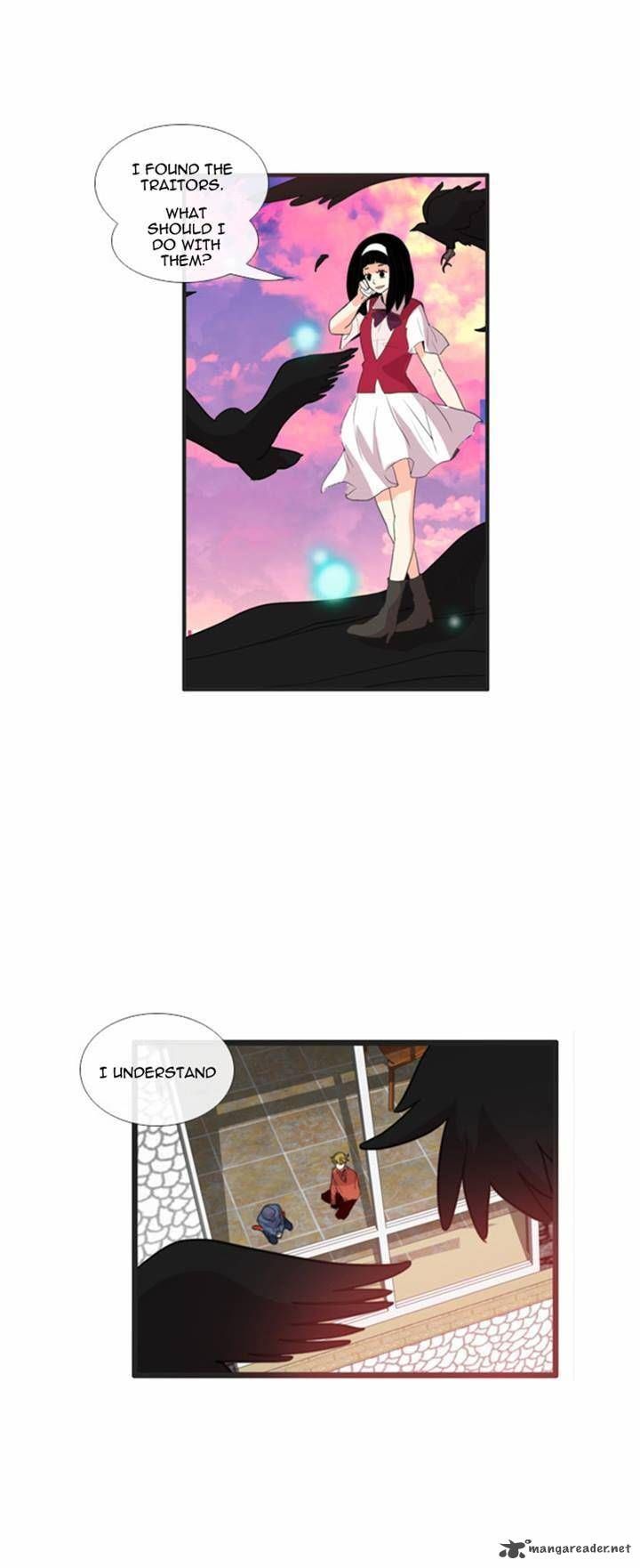 Flow Chapter 43 page 9 - Chapter 43