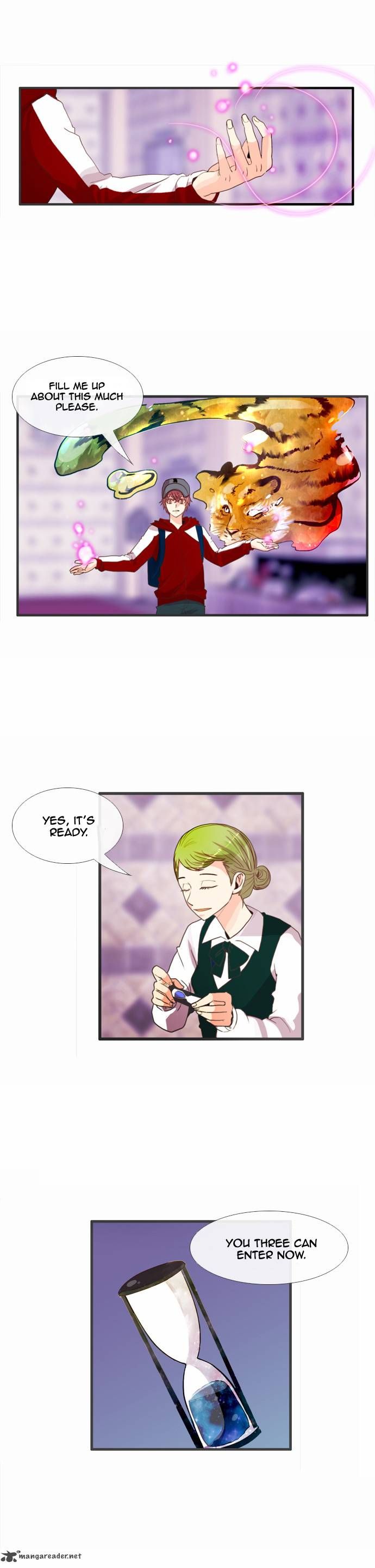 Flow Chapter 44 page 1 - Chapter 44