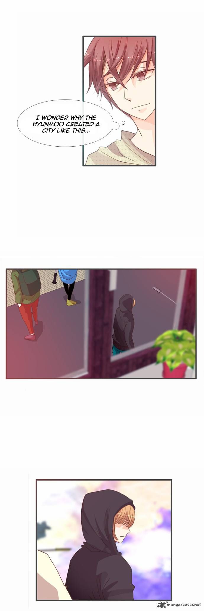 Flow Chapter 44 page 10 - Chapter 44