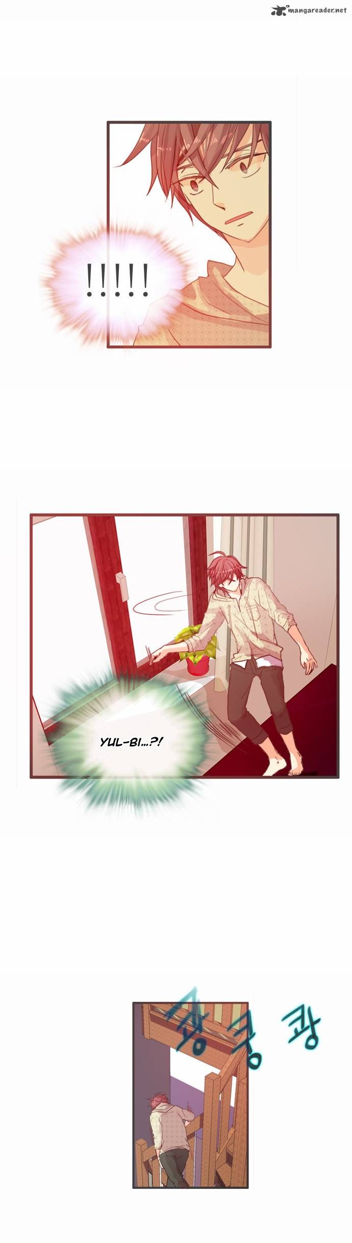 Flow Chapter 44 page 11 - Chapter 44