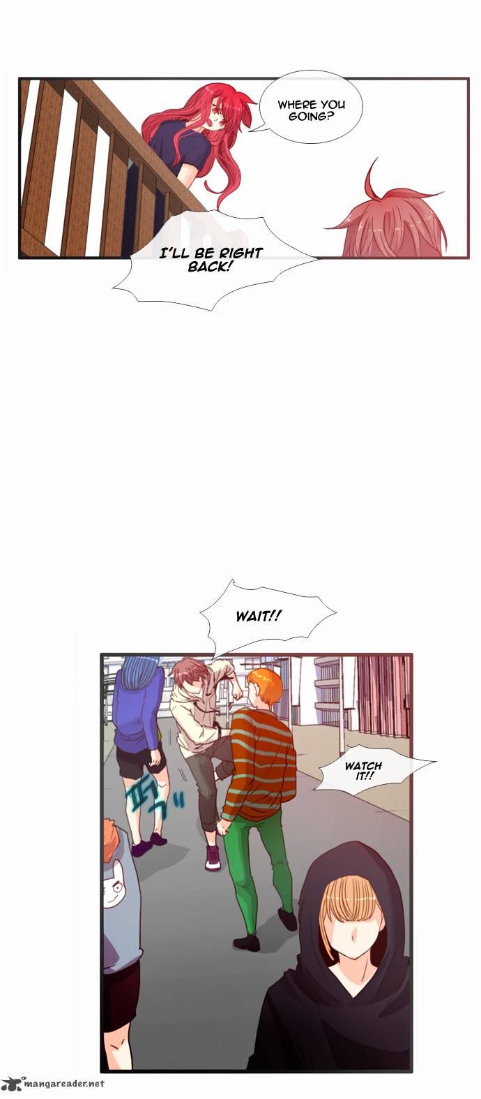 Flow Chapter 44 page 12 - Chapter 44