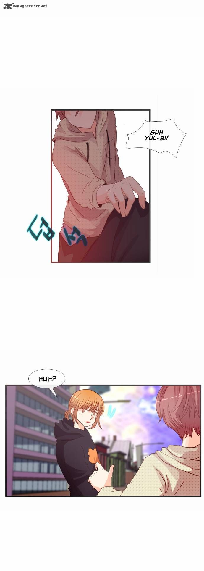 Flow Chapter 44 page 13 - Chapter 44