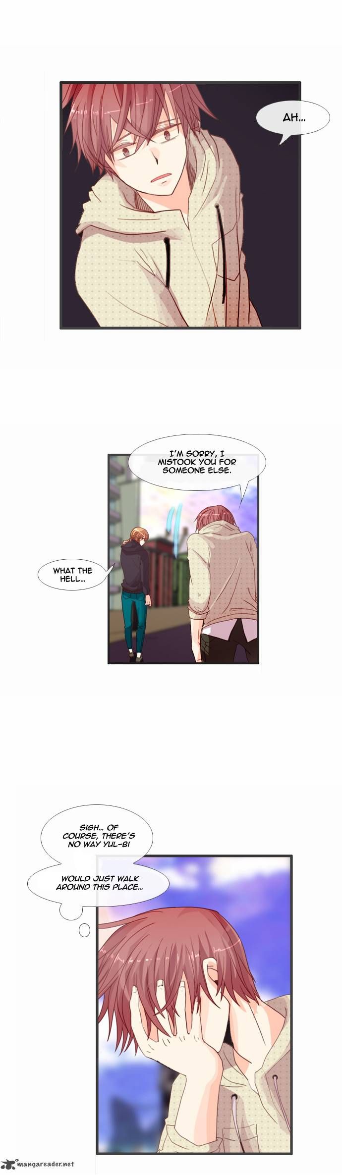 Flow Chapter 44 page 14 - Chapter 44