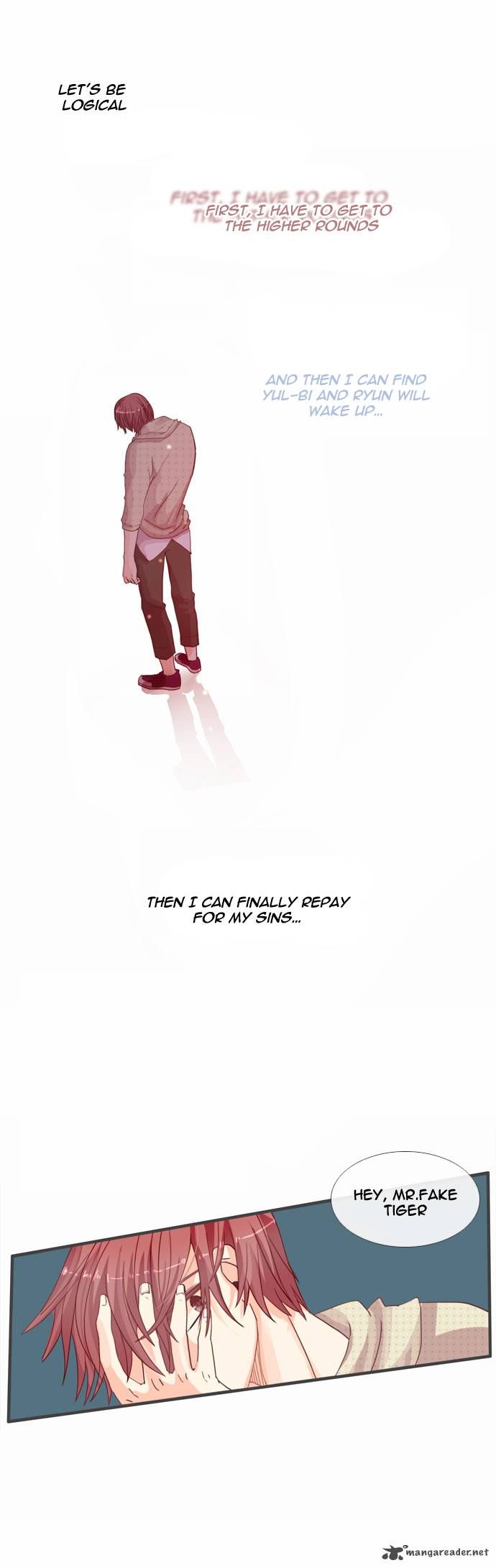 Flow Chapter 44 page 15 - Chapter 44