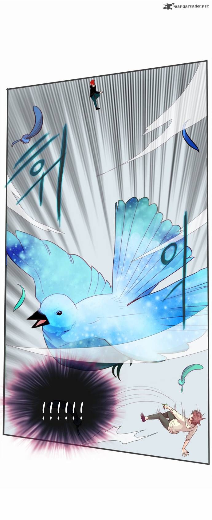 Flow Chapter 44 page 16 - Chapter 44