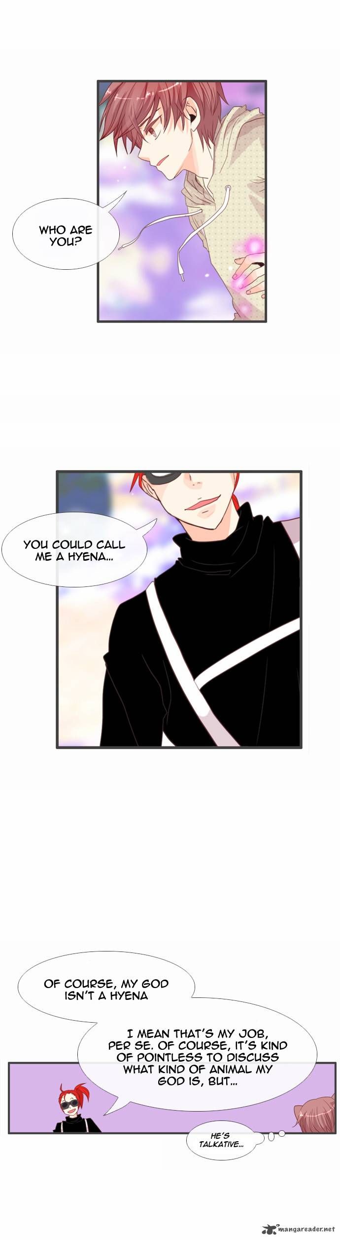 Flow Chapter 44 page 18 - Chapter 44