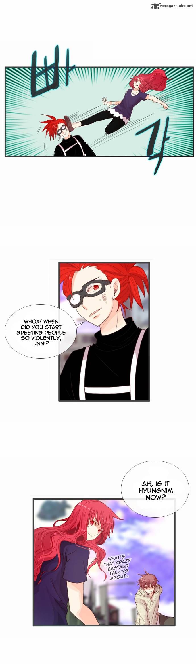 Flow Chapter 44 page 19 - Chapter 44