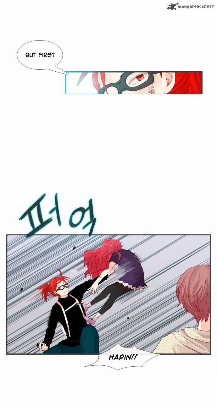 Flow Chapter 44 page 20 - Chapter 44