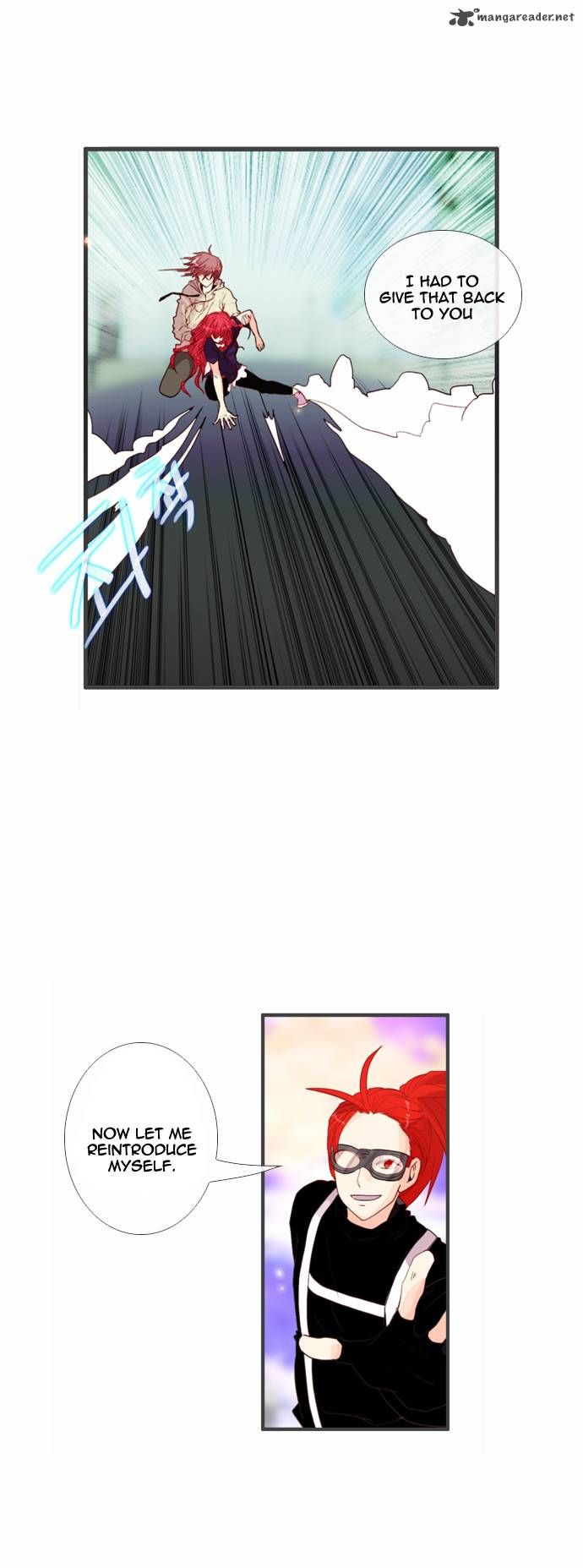 Flow Chapter 44 page 21 - Chapter 44