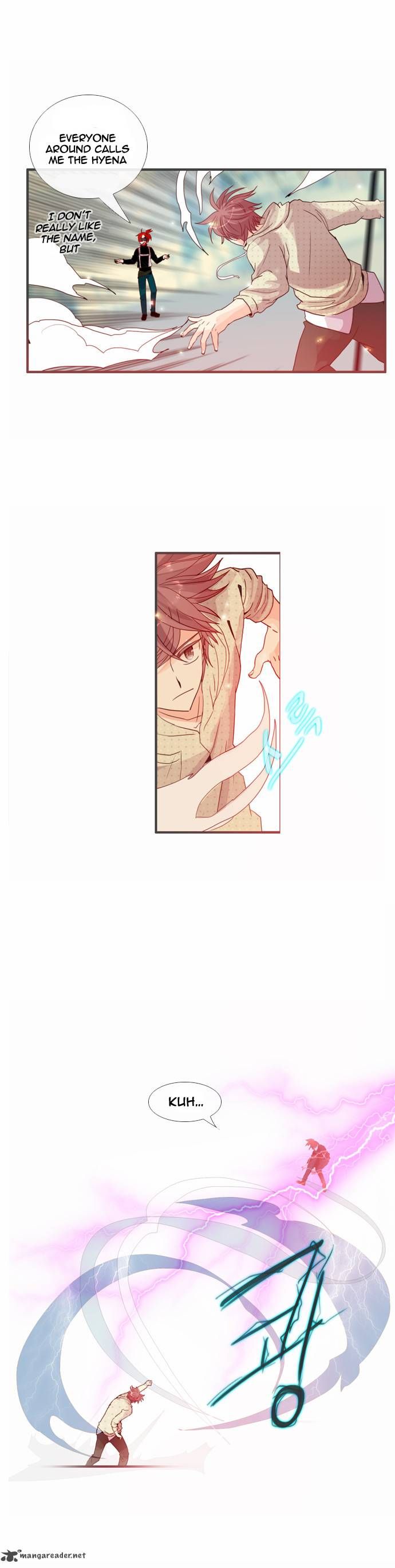 Flow Chapter 44 page 22 - Chapter 44