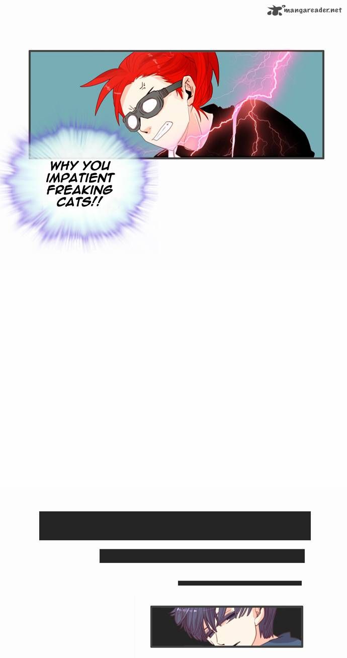 Flow Chapter 44 page 23 - Chapter 44