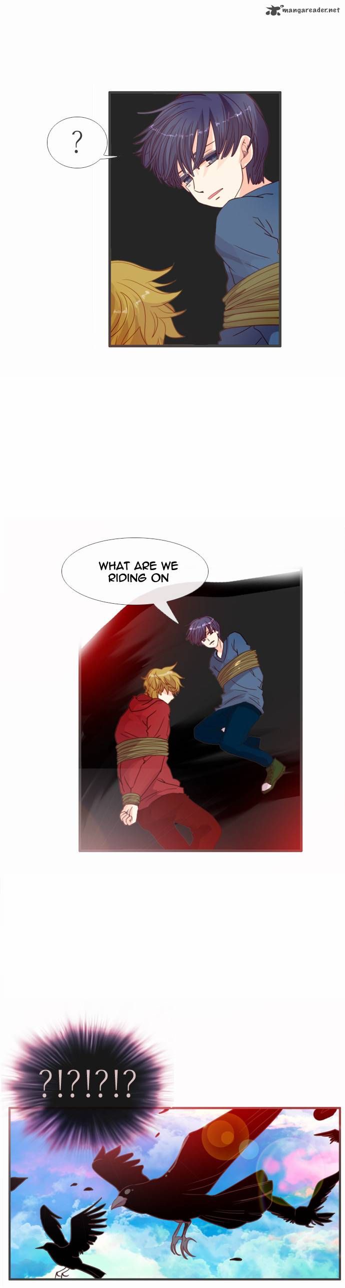 Flow Chapter 44 page 24 - Chapter 44