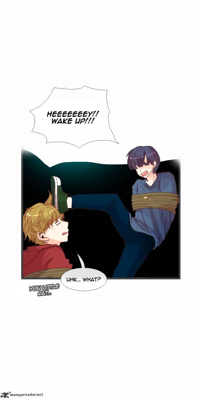Flow Chapter 44 page 25 - Chapter 44