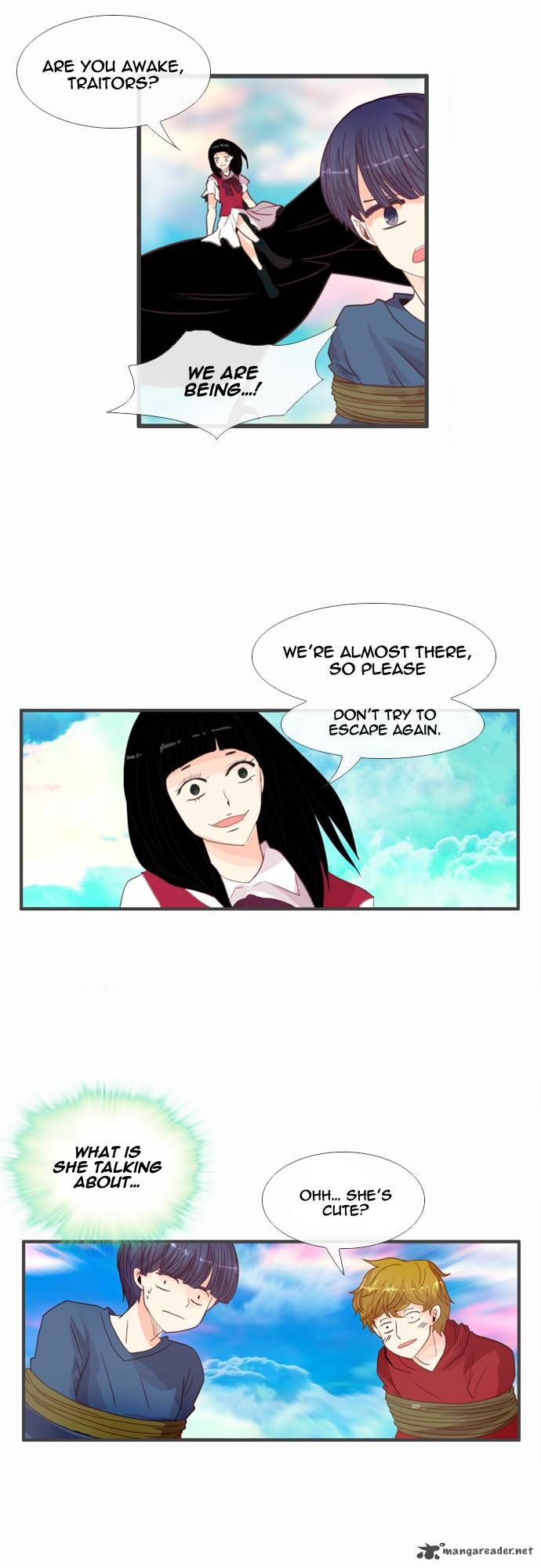 Flow Chapter 44 page 26 - Chapter 44