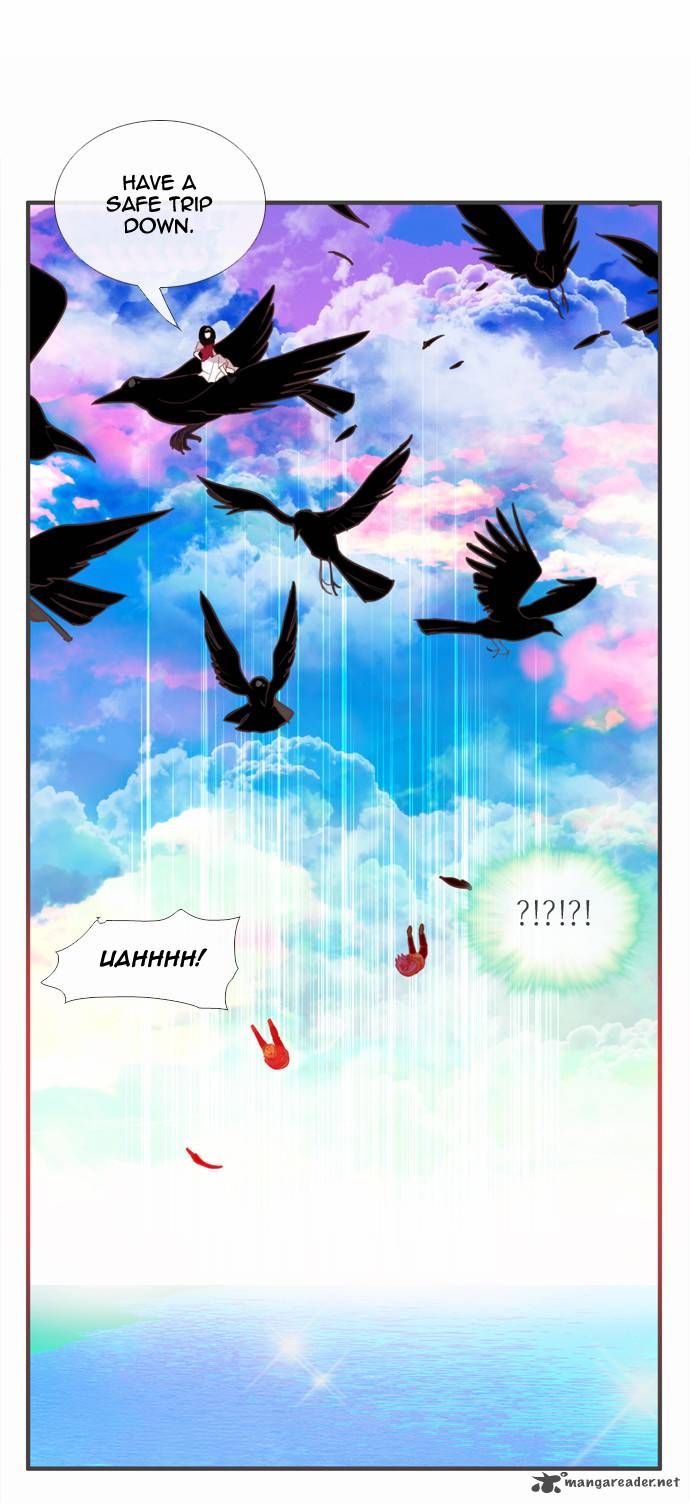 Flow Chapter 44 page 27 - Chapter 44