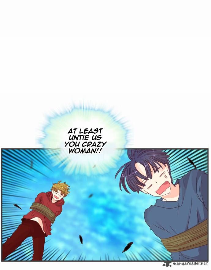 Flow Chapter 44 page 28 - Chapter 44