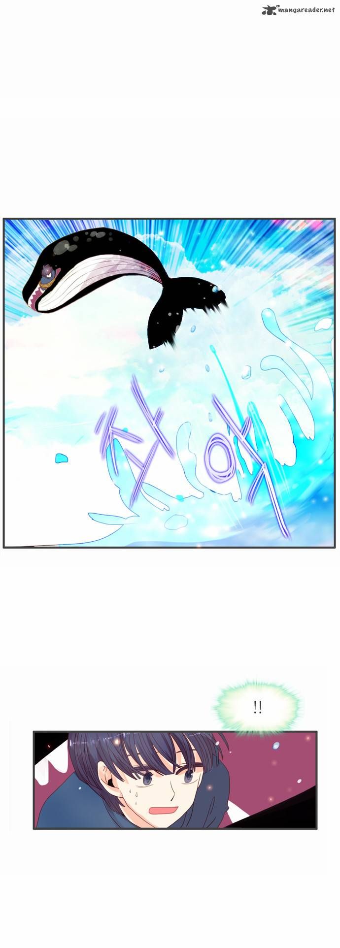 Flow Chapter 44 page 29 - Chapter 44