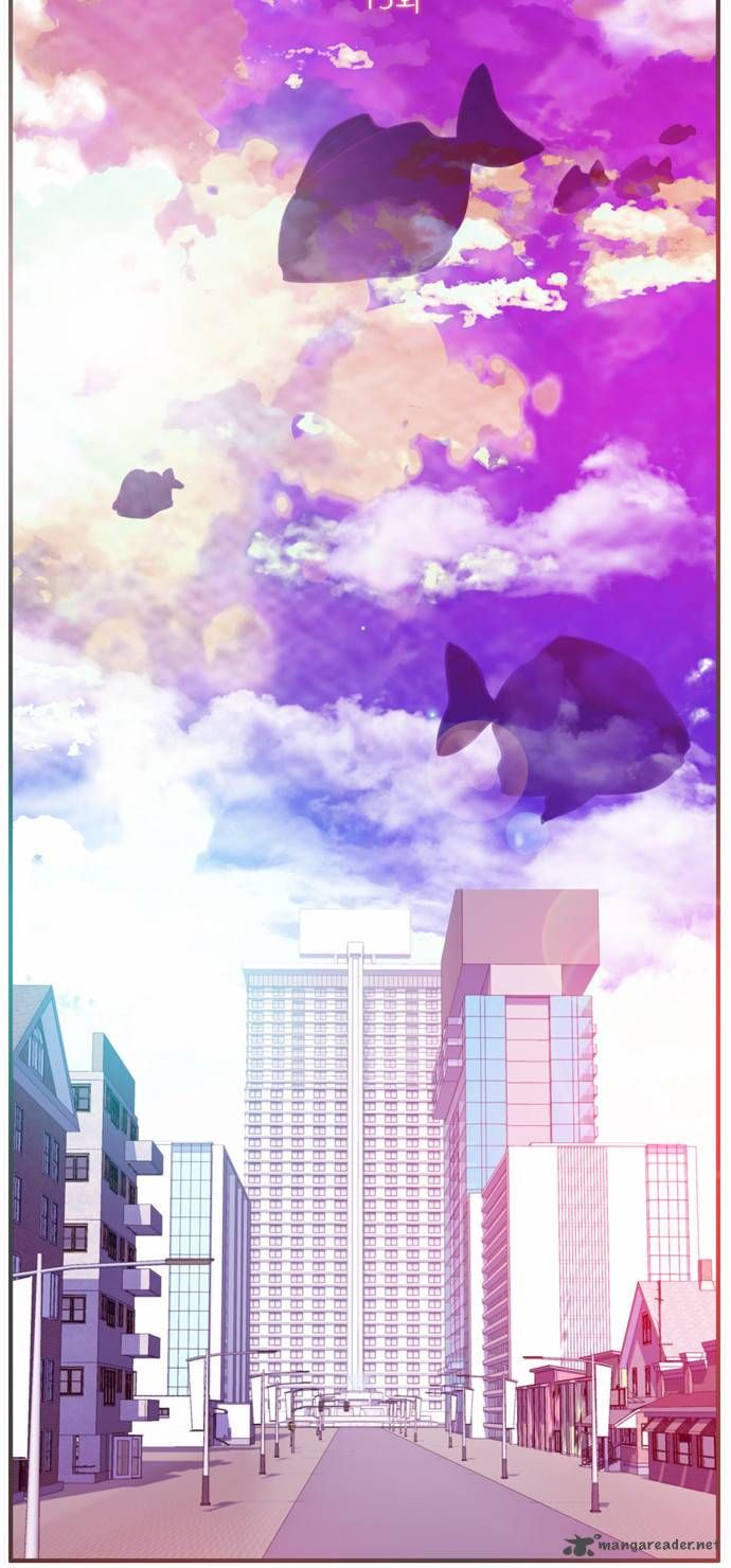 Flow Chapter 44 page 3 - Chapter 44