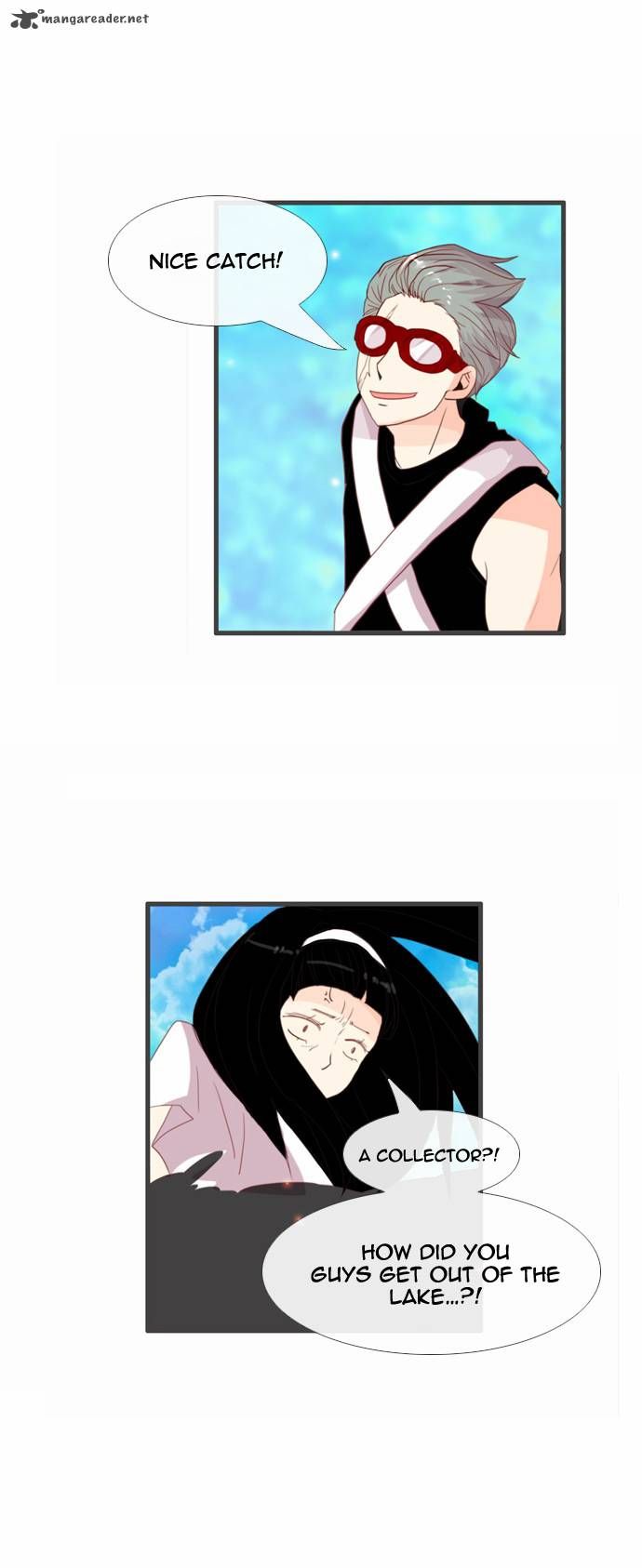 Flow Chapter 44 page 30 - Chapter 44